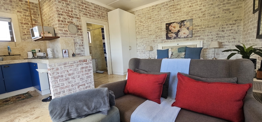 5 Bedroom Property for Sale in Middedorp Western Cape